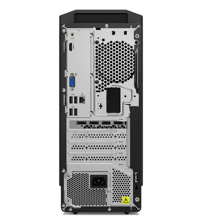 LENOVO IdeaCentre Gaming5 90RE00KBTX i7-11700F 16GB 512GB SSD 12GB RTX 3060 FDOS