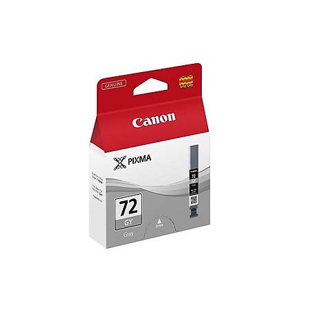 Canon PGI-72 GY Mrekkep K. 6409B001
