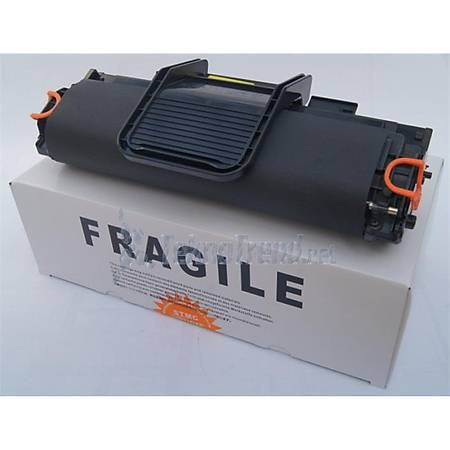 Samsung ML2010 Muadil Toner, Samsung ML-2010, ML-2015, ML-2020, ML-2510, ML-2570, ML-2571 Muadil Toner