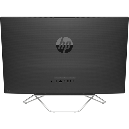HP 27-CB1016NT 78K04EA AIO i5-1235U 16GB 512GB SSD 27" FDOS