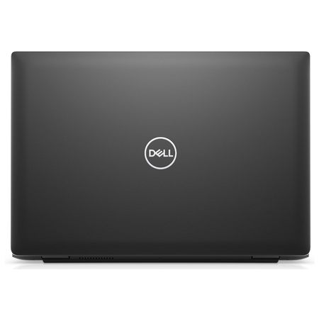 DELL LATITUDE 3420 i5-1145G7 8GB 256GB SSD 14 N119L342014EMEA_U