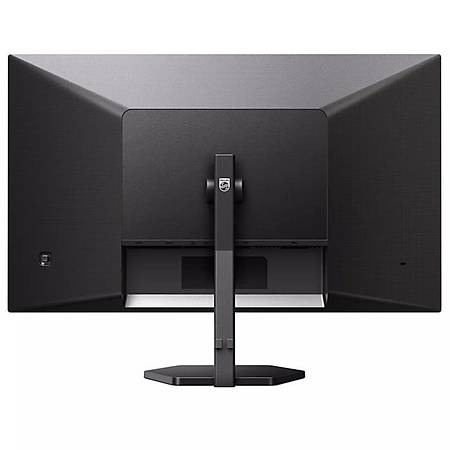 27 PHILIPS 27E1N3300A/00 IPS 75HZ  1MS HDMI USB