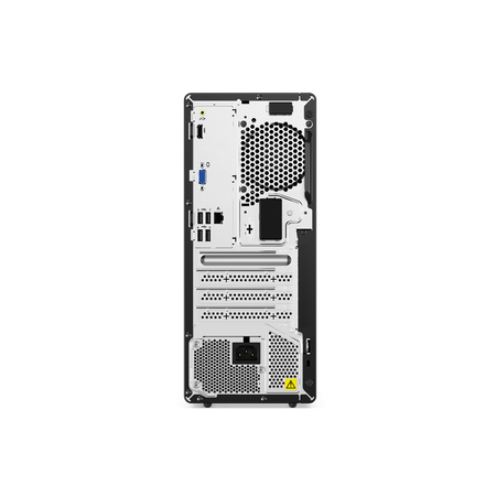 LENOVO V55T 11RR0013TX R7 5700G 8GB 256GB SSD FDOS