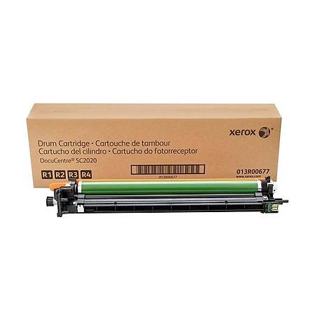 Xerox 013R00677 DocuCentre SC2020 Orjinal Drum Unitesi 