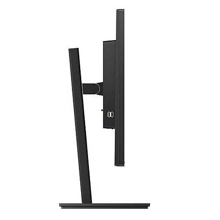31.5 PHILIPS 325B1L/00 IPS QHD 4MS 75HZ DP HDMI