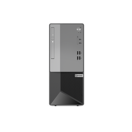 LENOVO V50T 11QE003HTX i7-10700 16GB 512GB FreeDOS