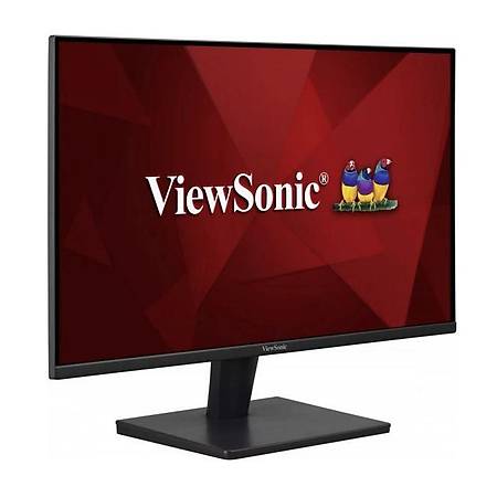 27 VIEWSONIC VA2715-H FHD VA 75HZ 5MS HDMI VGA