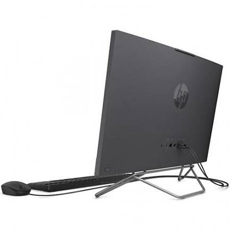 HP 240 G9 6D381EA i3-1215U 8 GB 256 GB UHD Graphics 23.8