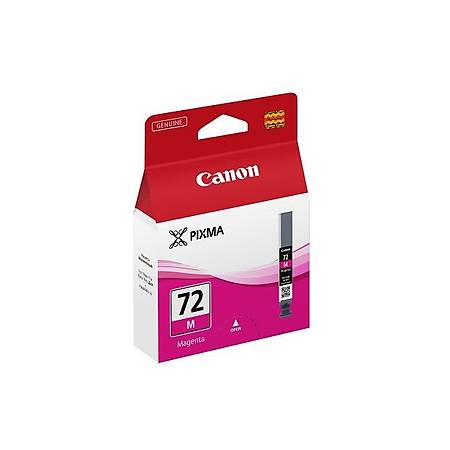 Canon PGI-72 M Mrekkep K. 6405B001