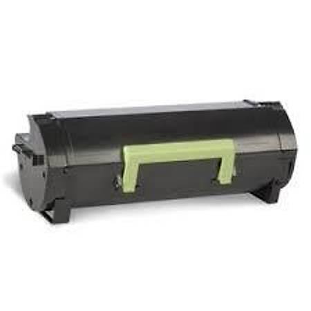 Lexmark 50F5000 Toner 1,500 Sayfa