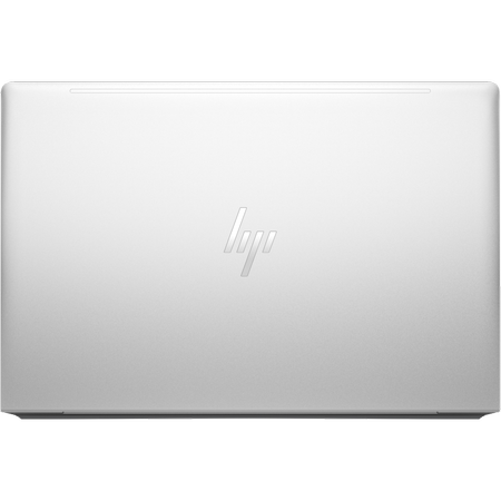 HP ELITEBOOK 640 G10 725P2EA i5-1335U 16GB 512GB SSD 14'' W11PRO