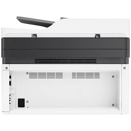 HP 4ZB84A LASERJET MFP 137FNW YAZ/TAR/FOT W-F A4