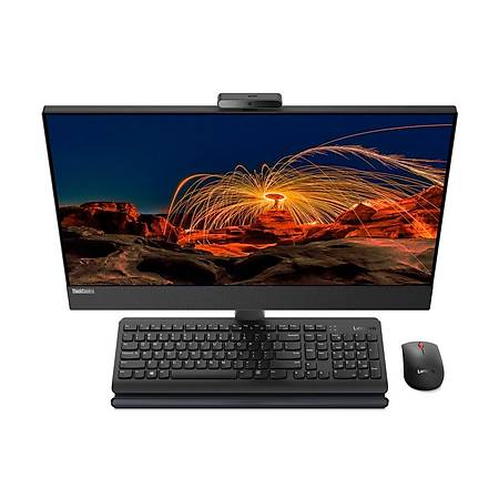 LENOVO M90A 11VF005TTX AIO i7-12700 8GB 512GB SSD 23.8" FDOS