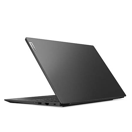 Lenovo V15 G5 83GW007YTX i5-13420H 8GB 512GB SSD 15.6 FreeDOS Notebook