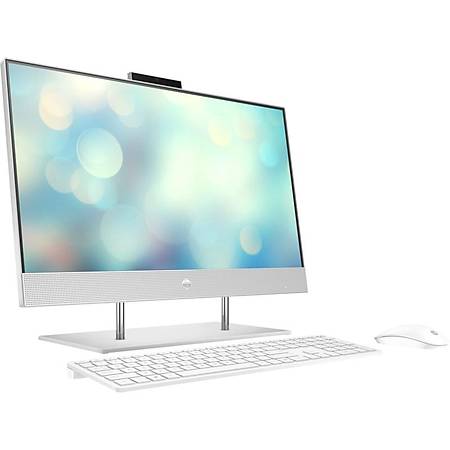 HP 24-DP1019NT 68B94EA i7-1165G7 16GB 1TB SSD 23.8" TOUCH FDOS