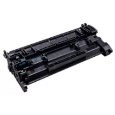 HP 59A CF259A MUADL TONER, HP LASERJET M404N , M404DN ,  M428DW , M428FDN , M428FDW MUADL TONER