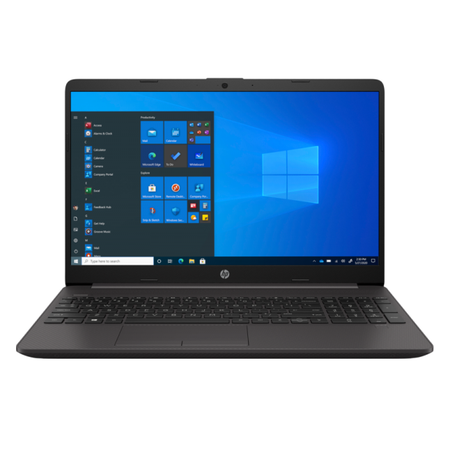 HP 255 G8 2M9P2EA ATHLON GOLD 3150U 8GB 256GB SSD 15.6'' W10HOME