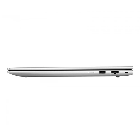 HP PROBOOK 4 AI CW0T1ET G1i U5-225U 24GB 1TB SSD 16