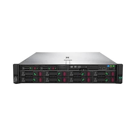 HPE DL380 GEN10 P50751-B21 4210R 32GB P408-A 8XSFF 800W 2U