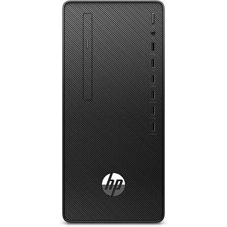HP 295 G8 6D390EA Ryzen 5 5600G 8 GB 512 GB SSD Radeon Graphics Masast Bilgisayar