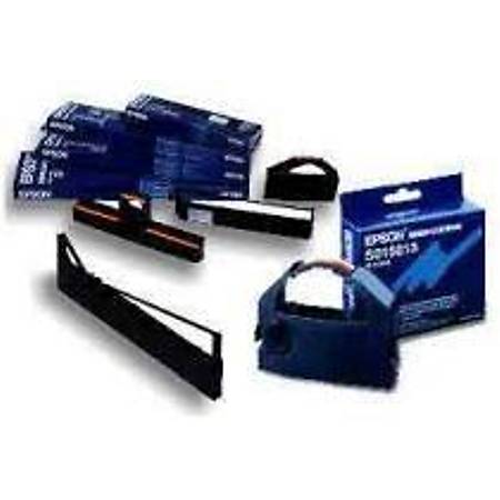Epson Erc-32 erit
