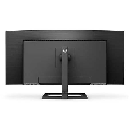 34 PHILIPS 346E2CUAE LED QHD 1MS 100HZ DP HDMI