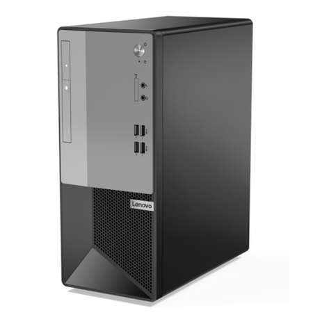 LENOVO V50T 11QE001QTX i3-10105 4GB 256GB SSD FDOS
