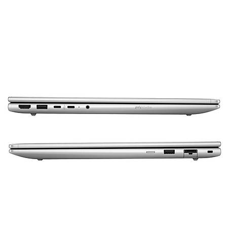 HP Probook 4 G1I A� CT9M3ET Intel Ultra 7-255U 24Gb 1Tb SSD 16 Dos