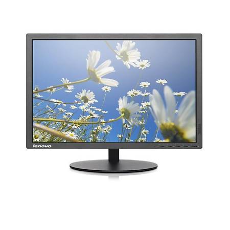 LENOVO T2054p 19.5'' Monitor(VGAHDMIDP)