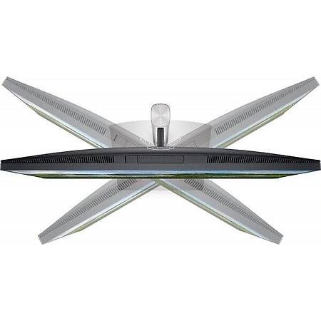 24 DELL C2422HE IPS FHD 5MS 60HZ HDMI DP USB-C