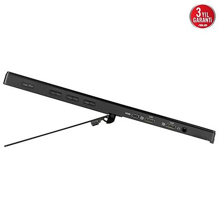 14 ASUS MB14AHD IPS FHD 5MS 60HZ HDMI TYPE C