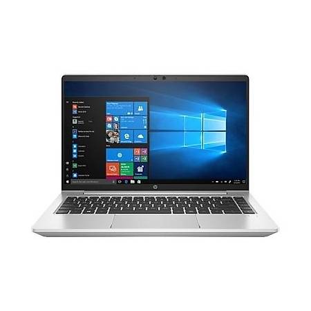 HP 440 G8 5N2A0ES i5-1135G7 16GB 256GB SSD 14inch FreeDOS