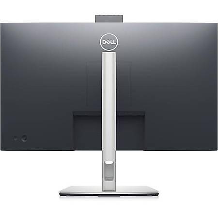 27 DELL C2723H VDEO KONFERANS IPS FHD 8MS 60HZ HDMI DP