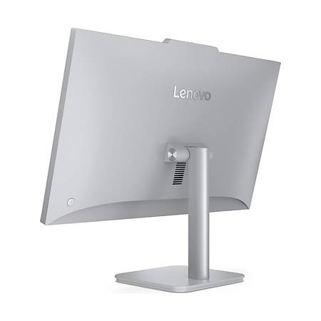 Lenovo A100 F0J6002UTR Intel Core i3 N305 8GB 512GB SSD Freedos 23.8