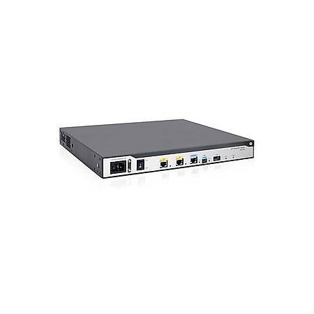 HP MSR2003 Router