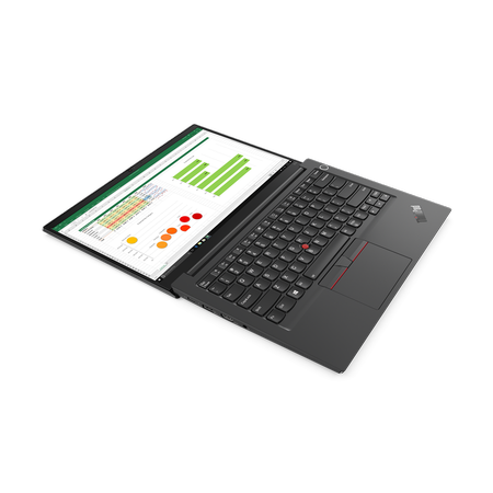 LENOVO ThinkPad E14 20TA0056TX i7-1165 16GB 1TB SSD 14 FreeDOS