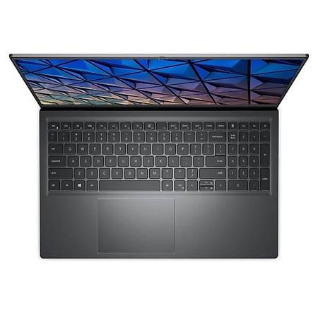 DELL VOSTRO 5510 i5-11320H 16GB 512GB SSD 15.6 UBUNTU N8000CVN5510U