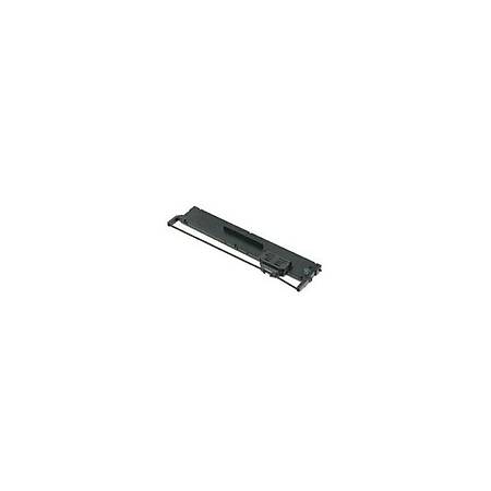 Epson PLQ-20/20M Ribbon Cartridge 3'l