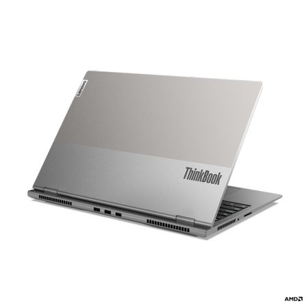 LENOVO THINKBOOK 21U00013TX R9-8940HX 32GB 1TB SSD 8GB RTX5060 16 FDOS