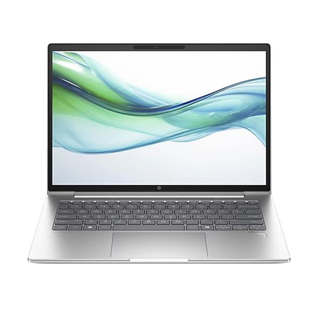 HP PROBOOK 445 G11 9Y7D1ET R5-7535U 16GB 512GB SSD 14 W11PRO