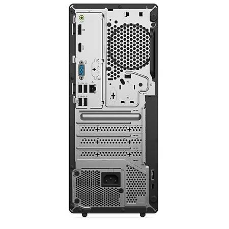 LENOVO PC NEO 50T THINKCENTRE 13BD007UTR ULTRA 5 225 16GB 512SSD DOS