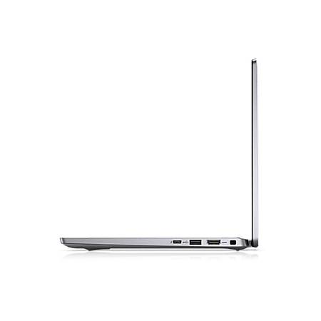 DELL LATITUDE 7330 i5-1235U 16GB 512GB SSD 17.3" W10P N212L733013EMEA_W