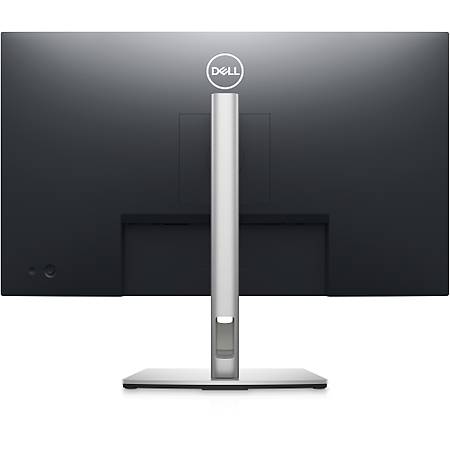 27 DELL P2723DE IPS 5MS HDMI DP TYPE-C 