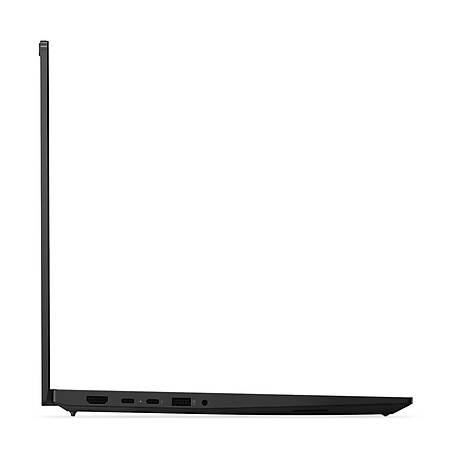 LENOVO NB E16 THINKPAD 21SR006UTX ULTRA 7 255H 32GB 1TB SSD O/B 16 DOS
