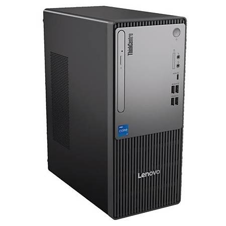 LENOVO NEO 50T 12UB000BTR i5-13400 16GB 512GB SSD FDOS