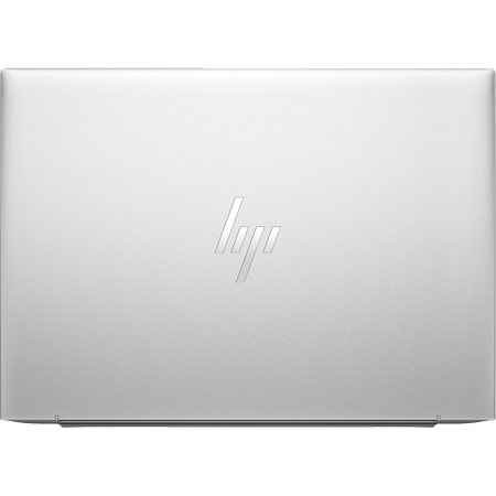 HP 840 G10 819H1EA i7-1355U 16GB 1TB SSD 14 W11P