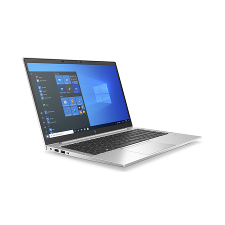 HP 840 G8 336D6EA i7-1165G7 16GB 512GB SSD 14inch W10PRO