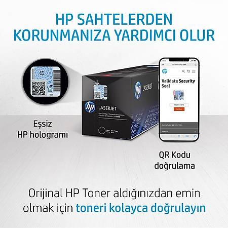 HP 938e EvoMore Orjinal Siyah Kartu 4S6Y2PE