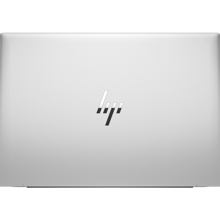 HP 860 G9 5P705EA i5-1235U 16GB 512GB SSD 16 W11P