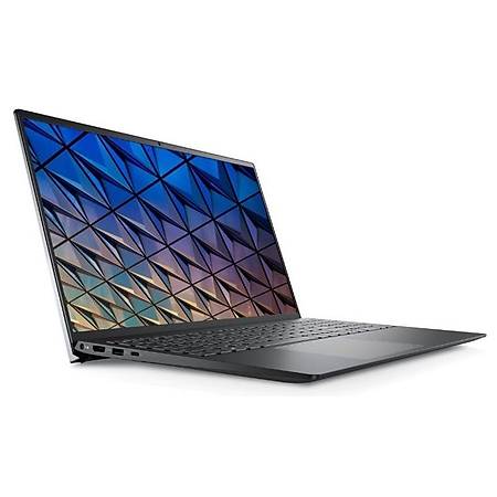 DELL VOSTRO 5510 i5-11320H 8GB 256GB SSD 15.6 UBUNTU N7500CVN5510U